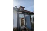 Einfamilienhaus Roding - 6 Zimmer, 180 m&sup2;, 350.000&euro; | Angebot:26083291