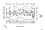 Gewerbeobjekt Saalfeld/Saale Dittrichshütte - 4 Zimmer, 2 m&sup2;, 179.000&euro; | Angebot:26554996