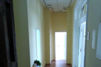 Wohnung Bleicherode - 5 Zimmer, 148 m&sup2;, 655&euro; | Angebot:25721371