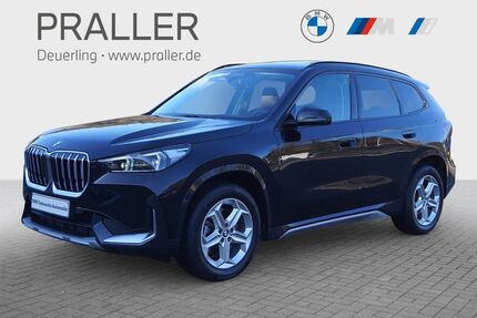 BMW X1 68.200 km 38.900 &euro; Deuerling 93180