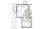 Etagenwohnung Potsdam Industriegelände - 2 Zimmer, 67 m&sup2;, 935&euro; | Angebot:25099662