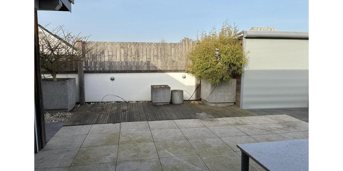 Einfamilienhaus Groß-Umstadt Umstadt - 9 Zimmer, 220 m&sup2;, 3.000&euro; | Angebot:25415646