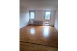 Etagenwohnung Freudenstadt - 3 Zimmer, 81 m&sup2;, 600&euro; | Angebot:26313621