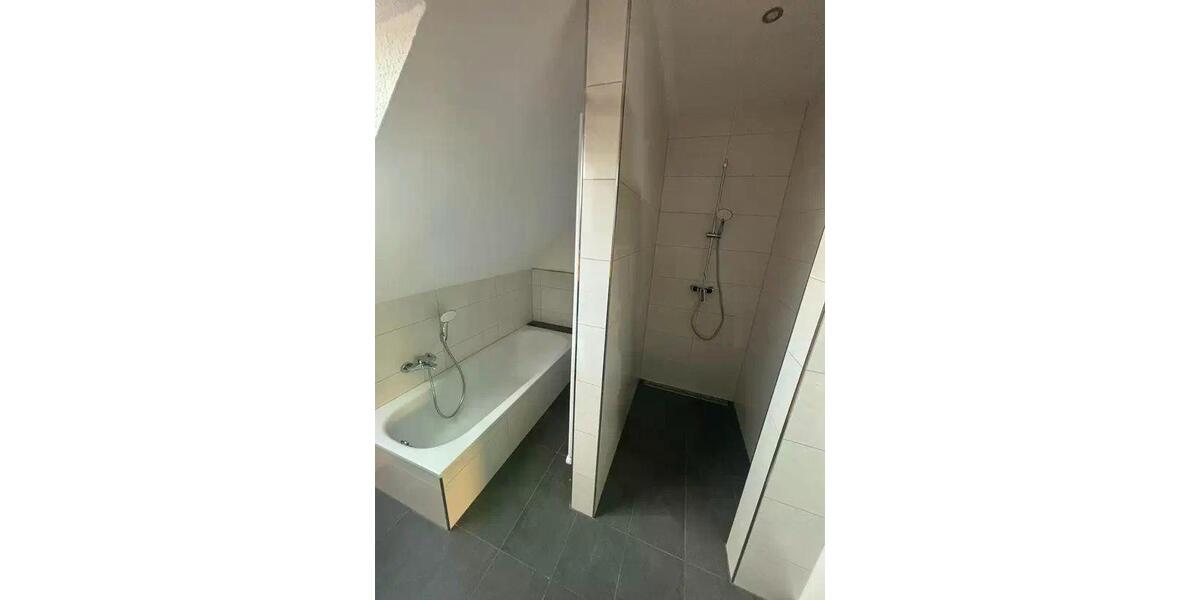 Doppelhaushälfte Leese - 4 Zimmer, 106 m&sup2;, 1.200&euro; | Angebot:26673414