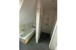 Doppelhaushälfte Leese - 4 Zimmer, 106 m&sup2;, 1.200&euro; | Angebot:26673414