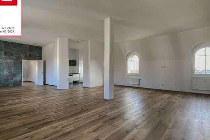 Wohnung Iserlohn Gerlingsen - 2 Zimmer, 132 m&sup2;, 215.000&euro; | Angebot:25884142