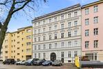 Etagenwohnung Berlin Mitte - 2 Zimmer, 53 m&sup2;, 1.200&euro; | Angebot:24600486