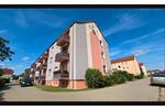 Etagenwohnung Dessau-Roßlau Brambach - 1 Zimmer, 60 m&sup2;, 50.000&euro; | Angebot:27098887