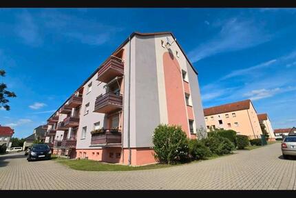 Wohnung Dessau-Roßlau Brambach - 1 Zimmer, 60 m&sup2;, 50.000&euro; | Angebot:27098887