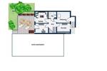 Einfamilienhaus Braunschweig / Watenbüttel Watenbüttel - 5 Zimmer, 131 m&sup2;, 410.000&euro; | Angebot:26419020