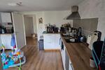 Reihenhaus Gusenburg - 5 Zimmer, 140 m&sup2;, 900&euro; | Angebot:26385801
