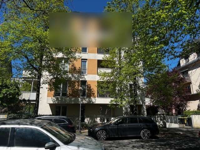 Etagenwohnung Dresden Blasewitz - 4 Zimmer, 93 m&sup2;, 420.000&euro; | Angebot:26833401