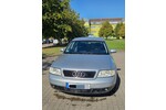 Audi A6 289.000 km 2.200 € Neuruppin 16816
