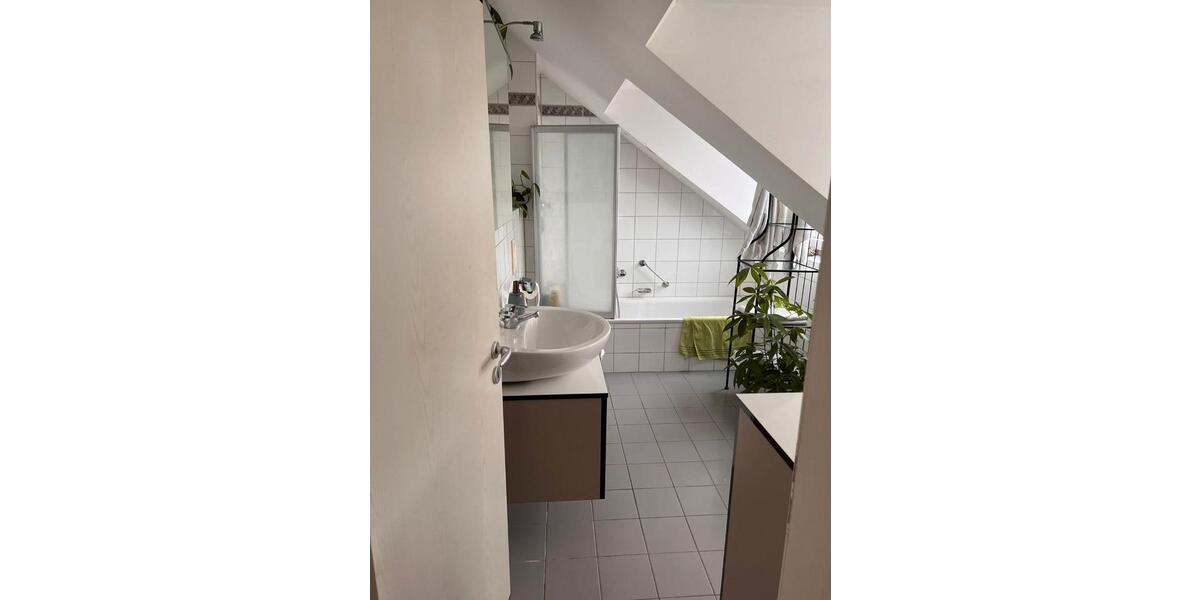 Etagenwohnung Kumhausen - 3 Zimmer, 72 m&sup2;, 335.000&euro; | Angebot:26802170