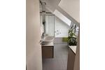 Etagenwohnung Kumhausen - 3 Zimmer, 72 m&sup2;, 335.000&euro; | Angebot:26802170