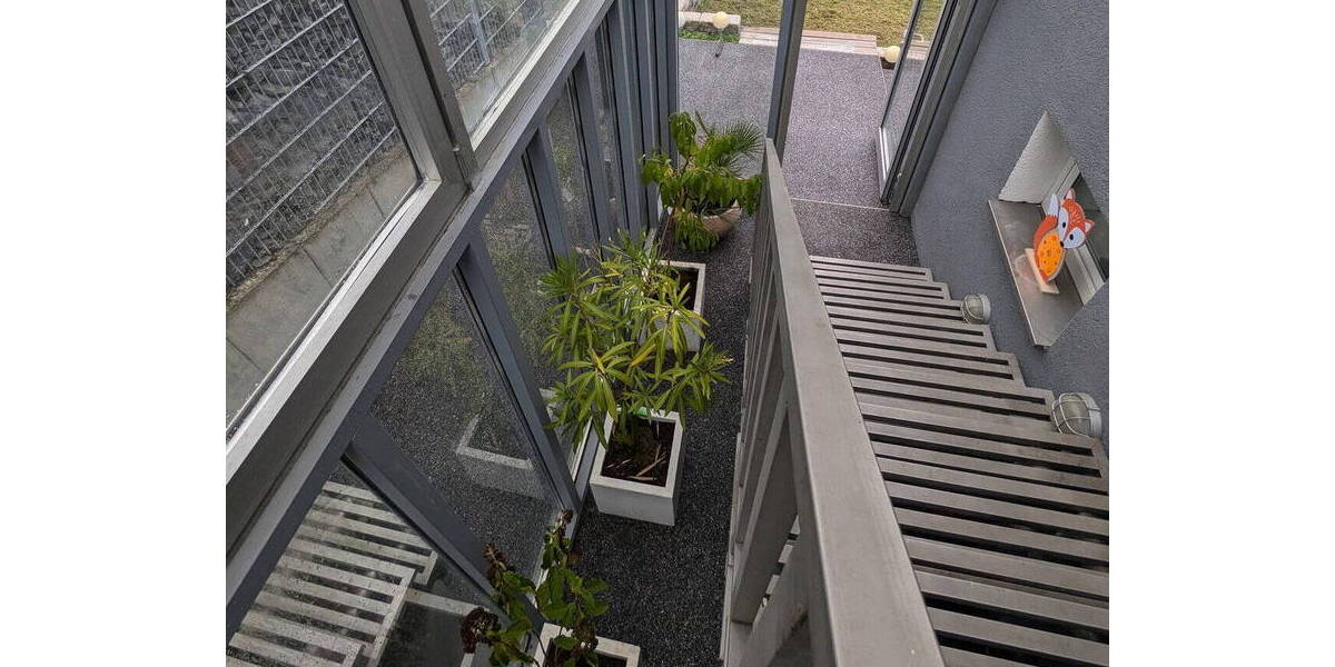 Einfamilienhaus Korntal-Münchingen Kallenberg - 8 Zimmer, 250 m&sup2;, 850.000&euro; | Angebot:26318854