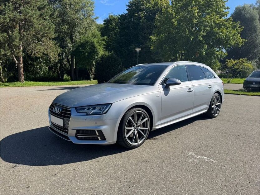 A4