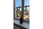 Gewerbeobjekt Parchim - 1.275&euro; | Angebot:26493015