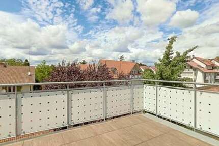 Haus Bad Krozingen - 9 Zimmer, 276 m&sup2;, 1.150.000&euro; | Angebot:23240329