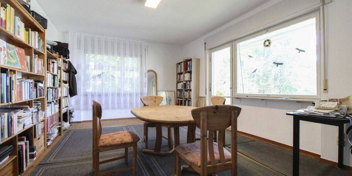 Mehrfamilienhaus, Wohnhaus Stuttgart West - 1 Zimmer, 895.000&euro; | Angebot:26875542