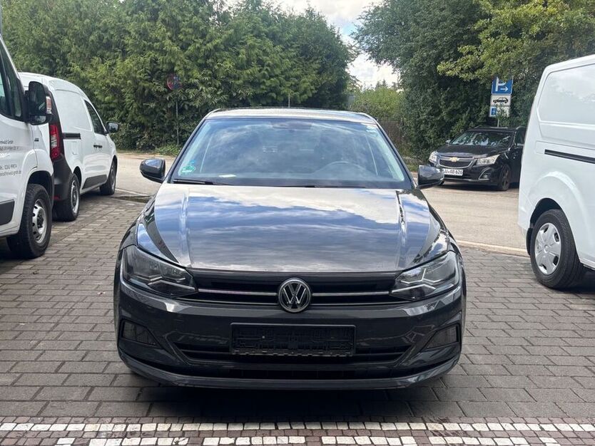 Polo