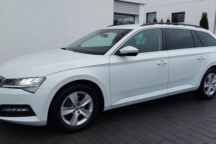 Skoda Superb 159.800 km 18.500 € Schramberg 78713