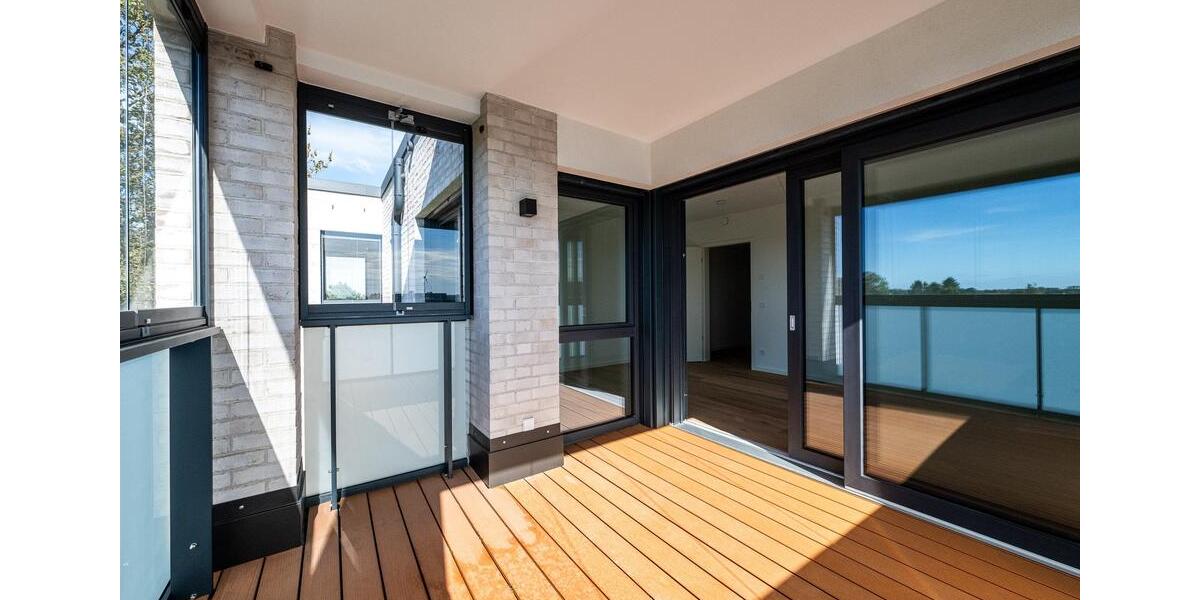 Einfamilienhaus Tastrup - 4 Zimmer, 173 m&sup2;, 2.953&euro; | Angebot:23820295