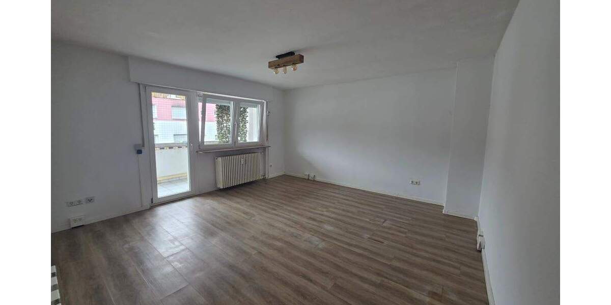 Etagenwohnung Landstuhl Atzel - 3 Zimmer, 79 m&sup2;, 168.000&euro; | Angebot:25710084