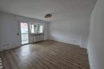 Etagenwohnung Landstuhl Atzel - 3 Zimmer, 79 m&sup2;, 168.000&euro; | Angebot:25710084