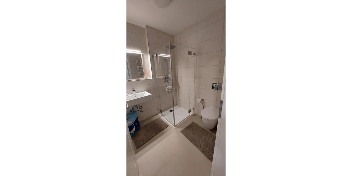 Dachgeschoßwohnung Radebeul - 2 Zimmer, 46 m&sup2;, 315.000&euro; | Angebot:25149694