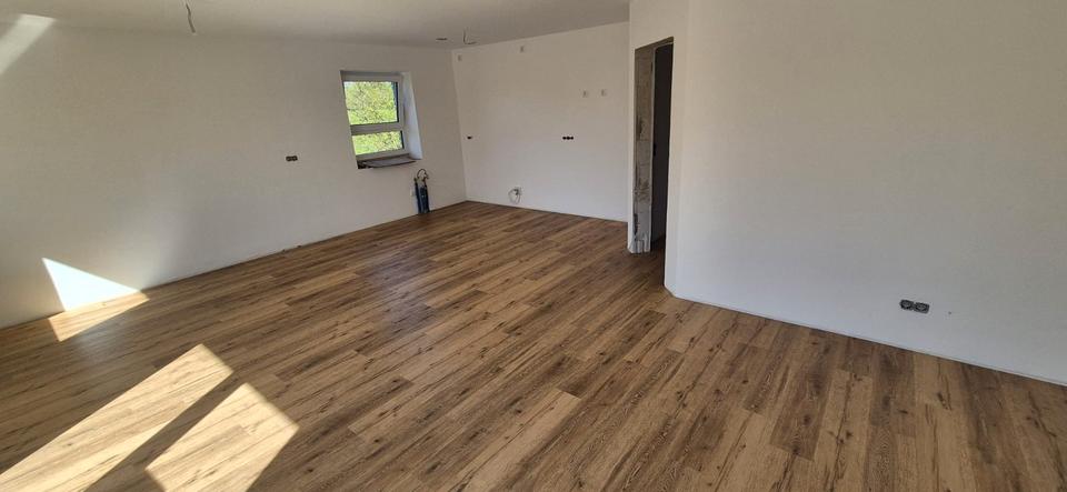 Doppelhaushälfte Schülp bei Rendsburg - 4 Zimmer, 116 m&sup2;, 1.600&euro; | Angebot:26461365