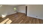 Doppelhaushälfte Schülp bei Rendsburg - 4 Zimmer, 116 m&sup2;, 1.600&euro; | Angebot:26461365