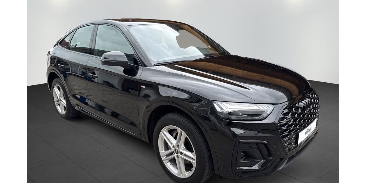 Audi Q5 71.699 km 36.850 &euro; Roßhaupten 87672