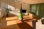 Dachgeschoßwohnung Gerlingen - 5 Zimmer, 108 m&sup2;, 579.000&euro; | Angebot:26126760