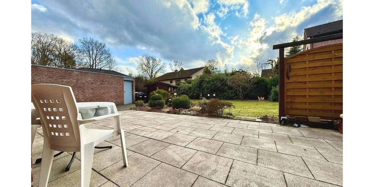 Einfamilienhaus Uelzen Westerweyhe - 8 Zimmer, 172 m&sup2;, 364.000&euro; | Angebot:26438779