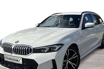 BMW 318 12.700 km 37.890 &euro; Schwalmstadt 34613