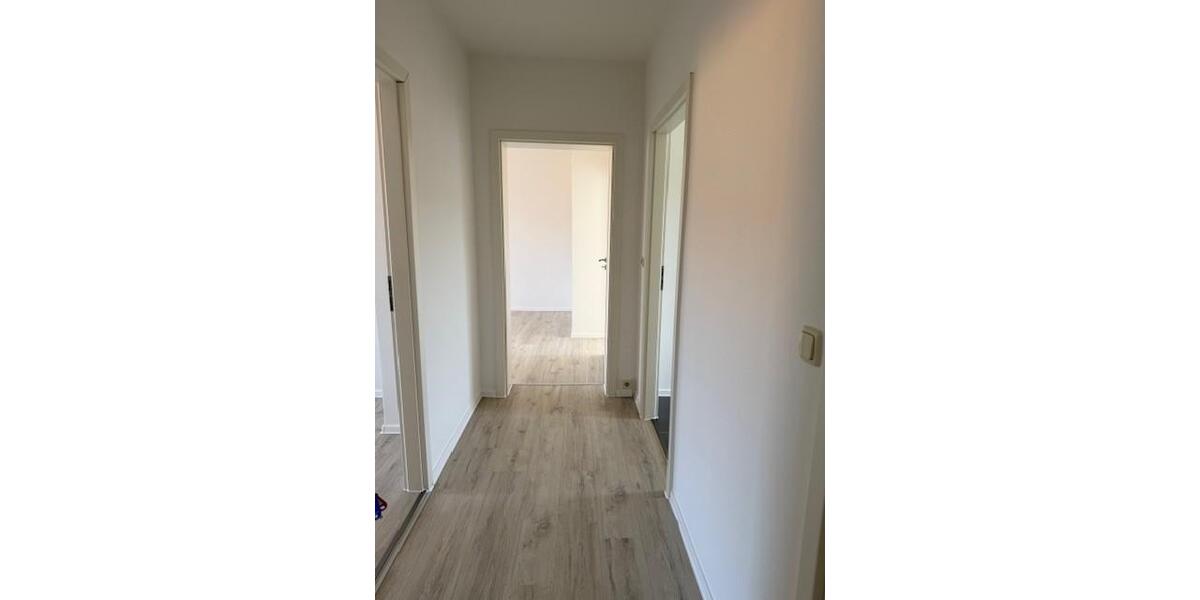Etagenwohnung Kamenz - 3 Zimmer, 59 m&sup2;, 350&euro; | Angebot:25854246
