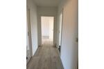 Etagenwohnung Kamenz - 3 Zimmer, 59 m&sup2;, 350&euro; | Angebot:25854246