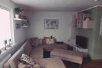Bungalow Neuenkirchen - 2.5 Zimmer, 70 m&sup2;, 750&euro; | Angebot:26448114