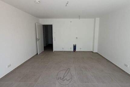 Wohnung Hamburg Wandsbek - 2 Zimmer, 69 m&sup2;, 1.500&euro; | Angebot:26258597