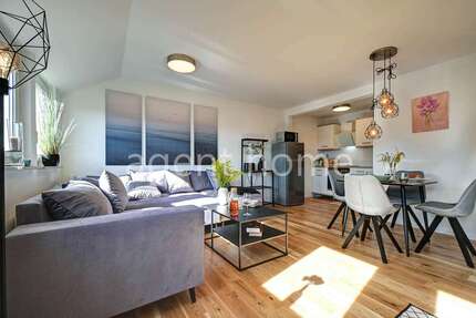 Zimmer Filderstadt - 3 Zimmer, 1.900&euro; | Angebot:27422519