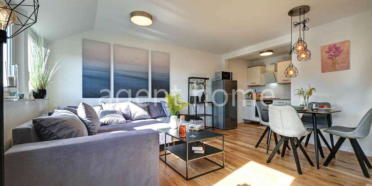 Zimmer Filderstadt - 3 Zimmer, 1.900&euro; | Angebot:27422519
