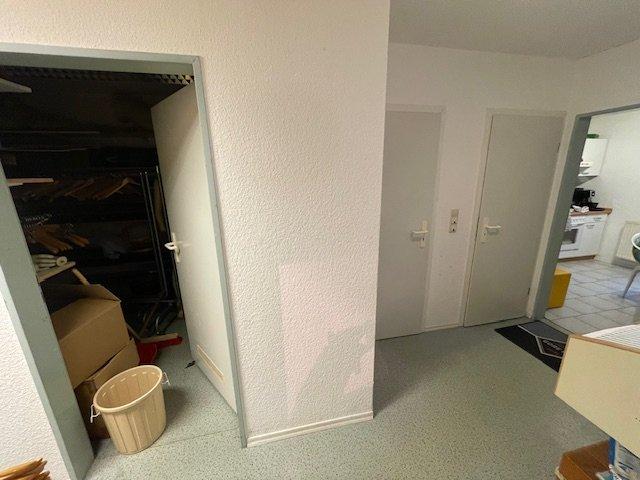 Gewerbeobjekt Norden - 3.456&euro; | Angebot:26171178