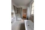 Etagenwohnung Herborn - 4.5 Zimmer, 143 m&sup2;, 1.200&euro; | Angebot:26336725