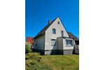 Doppelhaushälfte Wasbüttel - 5 Zimmer, 97 m&sup2;, 189.000&euro; | Angebot:27189944
