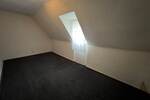 Gepflegtes Reihenhaus mit Potenzial 3 zimmer