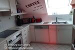 Dachgeschoßwohnung Stockach - 3.5 Zimmer, 80 m&sup2;, 300.000&euro; | Angebot:26987307