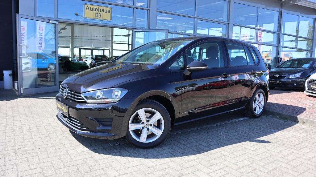VW Golf 164.761 km 10.490 &euro; Bergen 29303