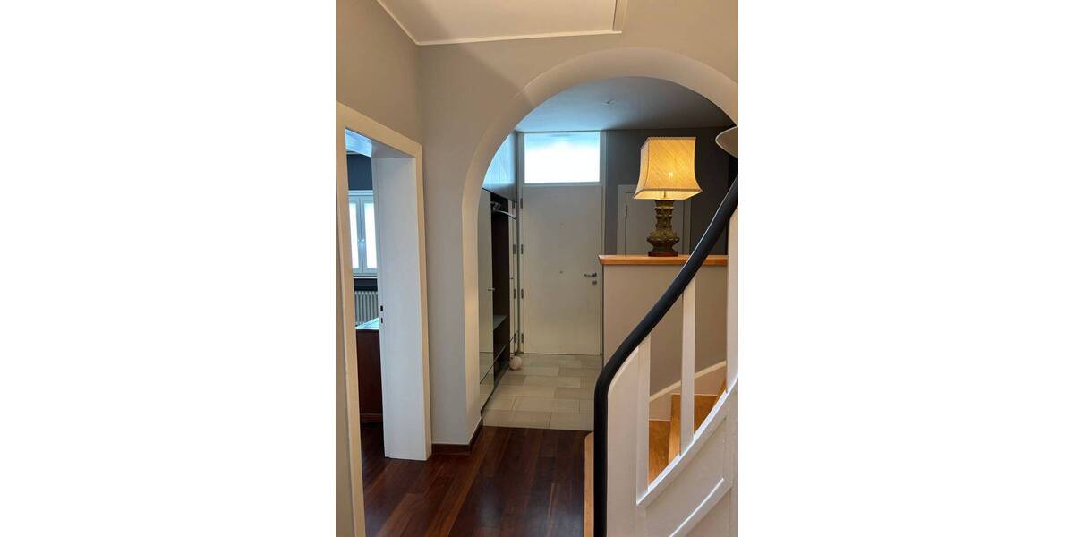 Mehrfamilienhaus, Wohnhaus Viersen Stadtmitte - 1 Zimmer, 428 m&sup2;, 1.185.000&euro; | Angebot:25745428