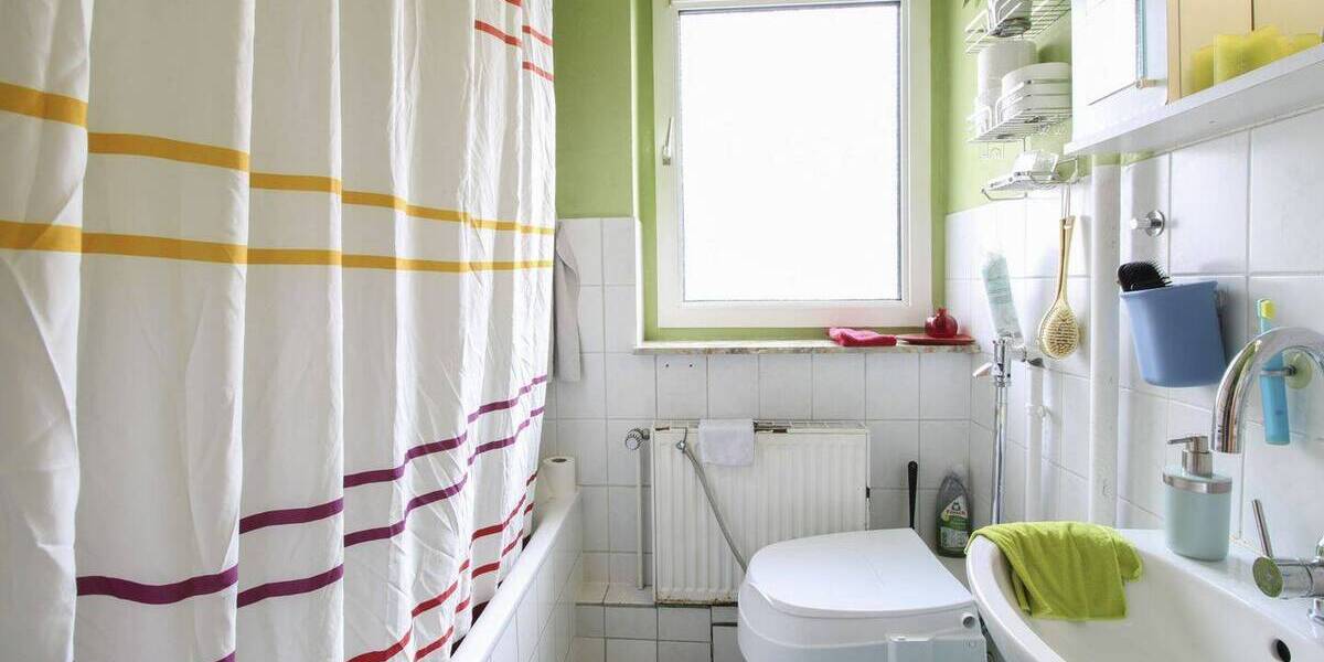 Einfamilienhaus Rüsselsheim am Main Rüsselsheim - 3 Zimmer, 172.500&euro; | Angebot:26259224